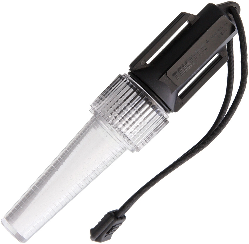 Mark-Lite LED 