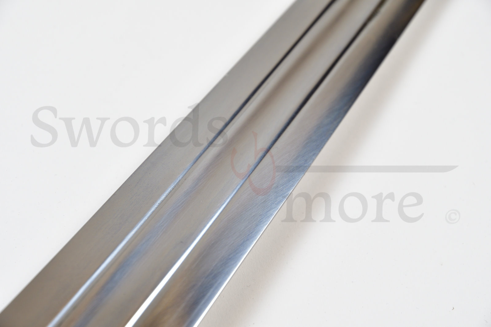 Das Schwert Excalibur