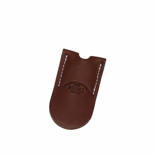 Moki Mini Pendant Taschenmesser