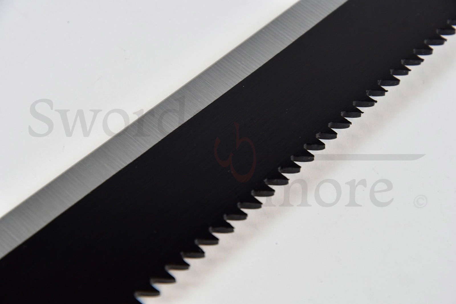 Dschungel Master Machete