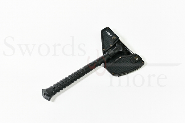 M48 Destroyer Taktisches Tomahawk