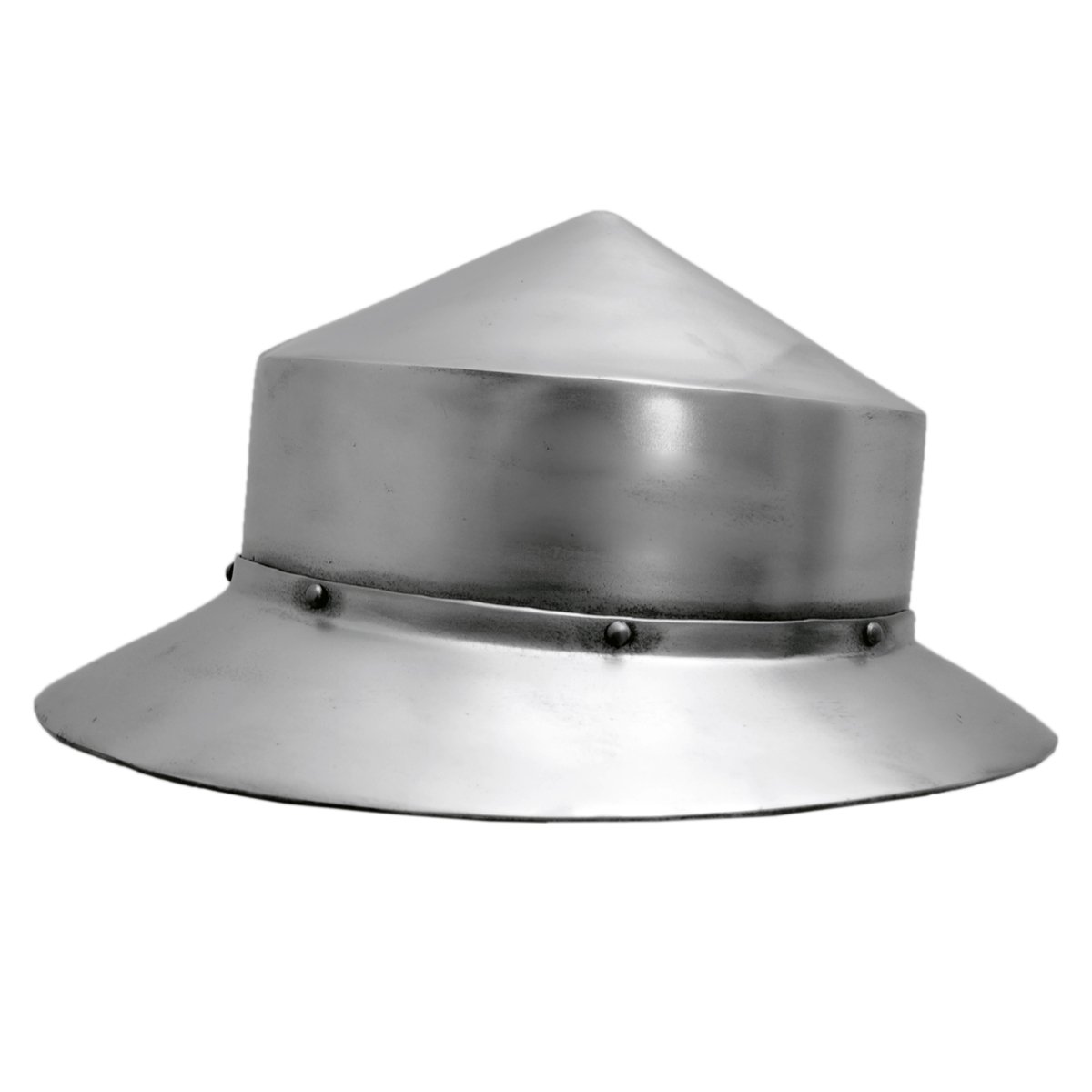 Kriegerhelm