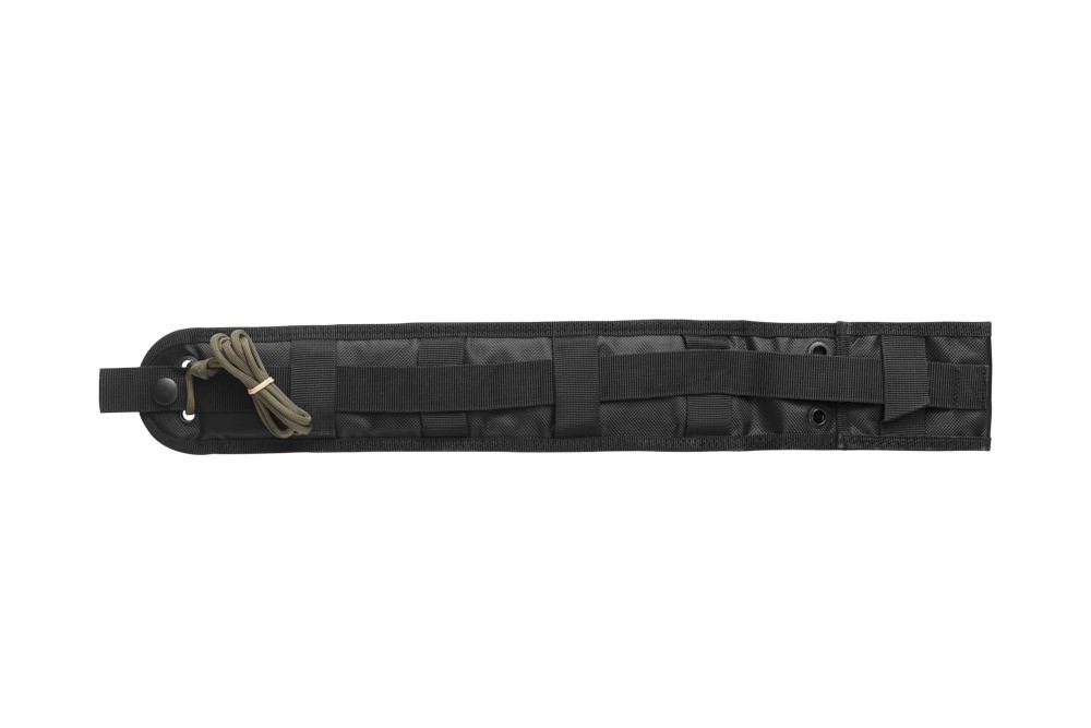 Steel Eagle 111A