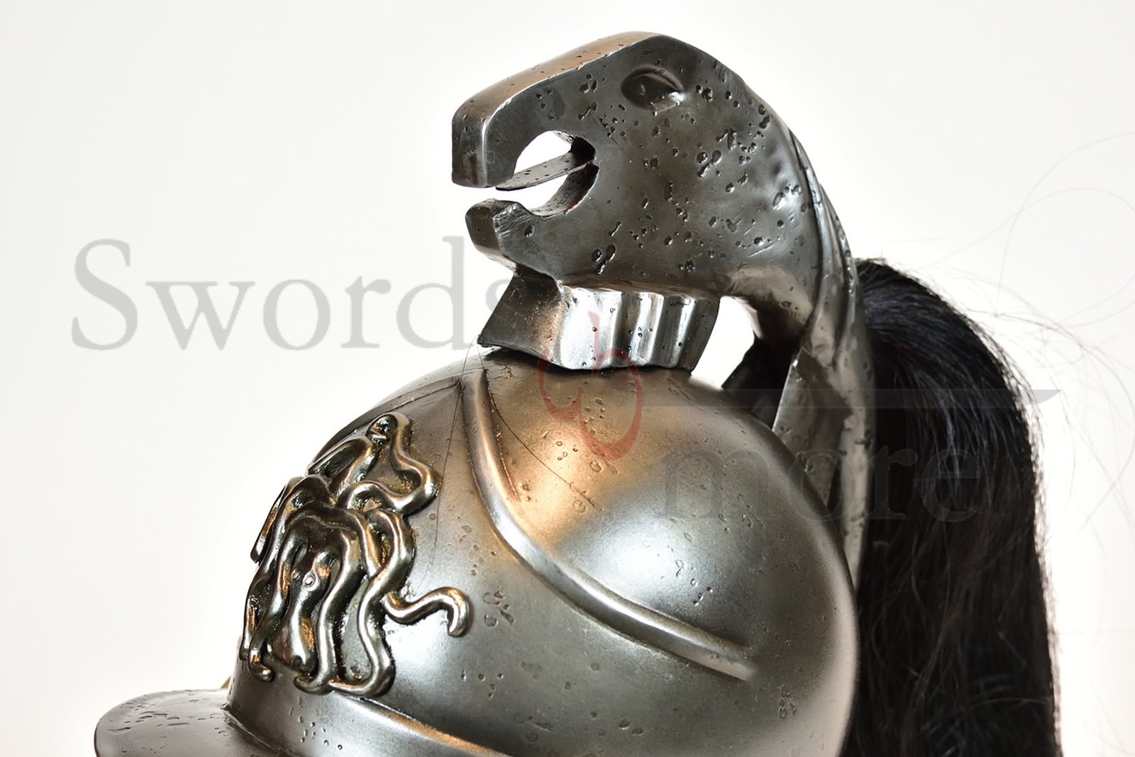 Spartacus Helm