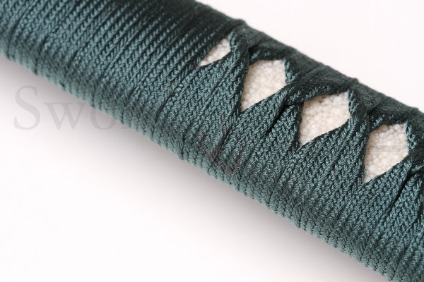 Tenkei Wakizashi