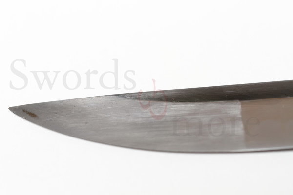 Löwen Katana