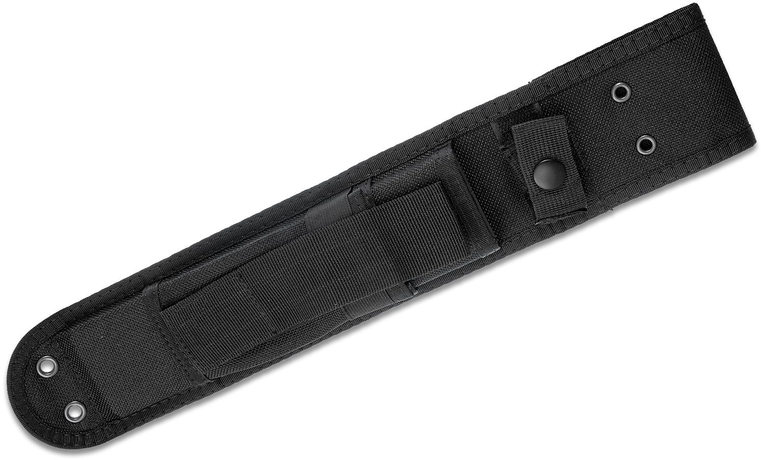 Survival Allzweckmesser