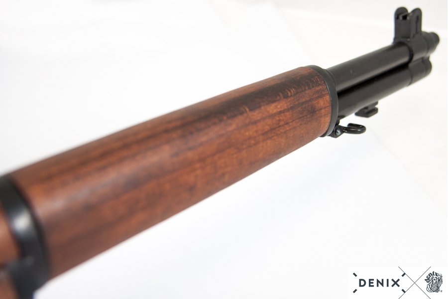 M1 Kaliber 30 Garandgewehr US-Armee,1932