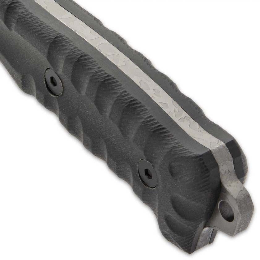 M48 Combat Machete Generation II mit Scheide