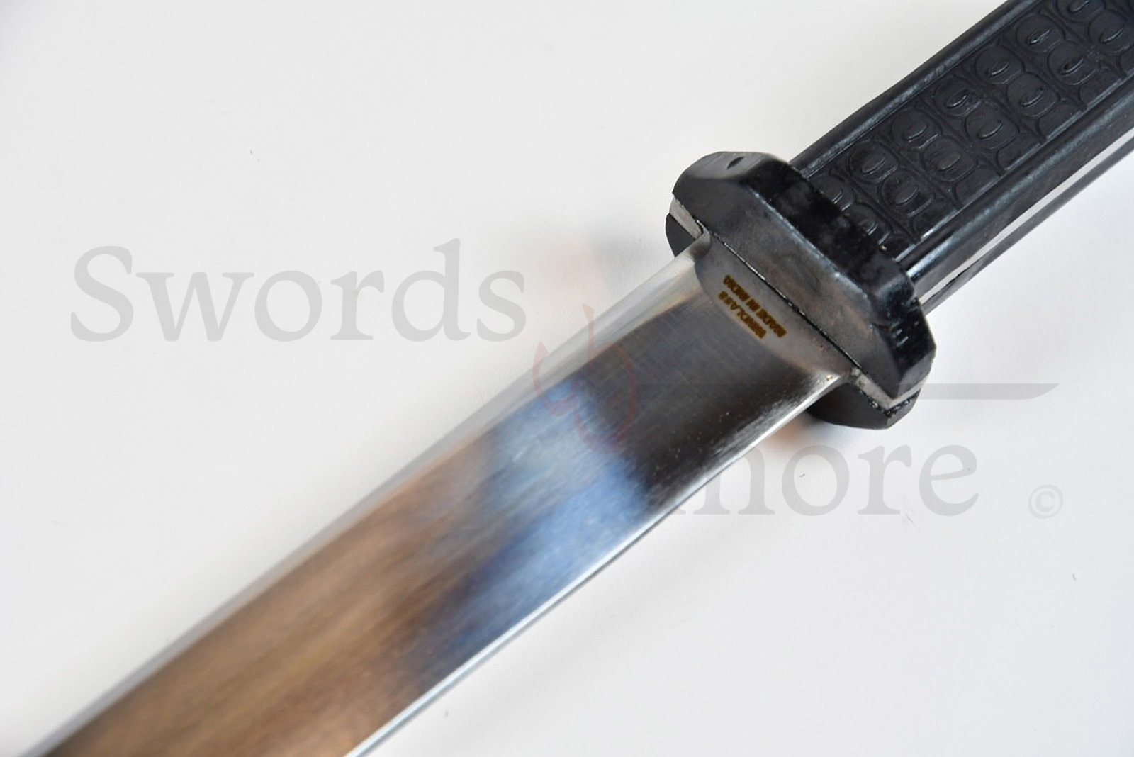 Survival Wakizashi