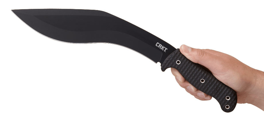 Kuk