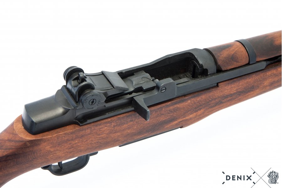 M1 Kaliber 30 Garandgewehr US-Armee,1932