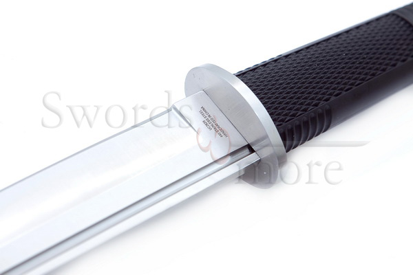 Honshu Tanto I