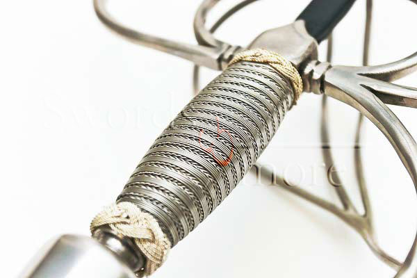 Solingen Rapier