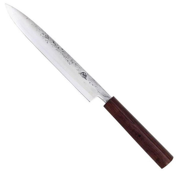 Citadel Kochmesser Sashimi