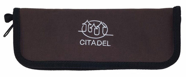 Citadel Kochmesser Deba klein