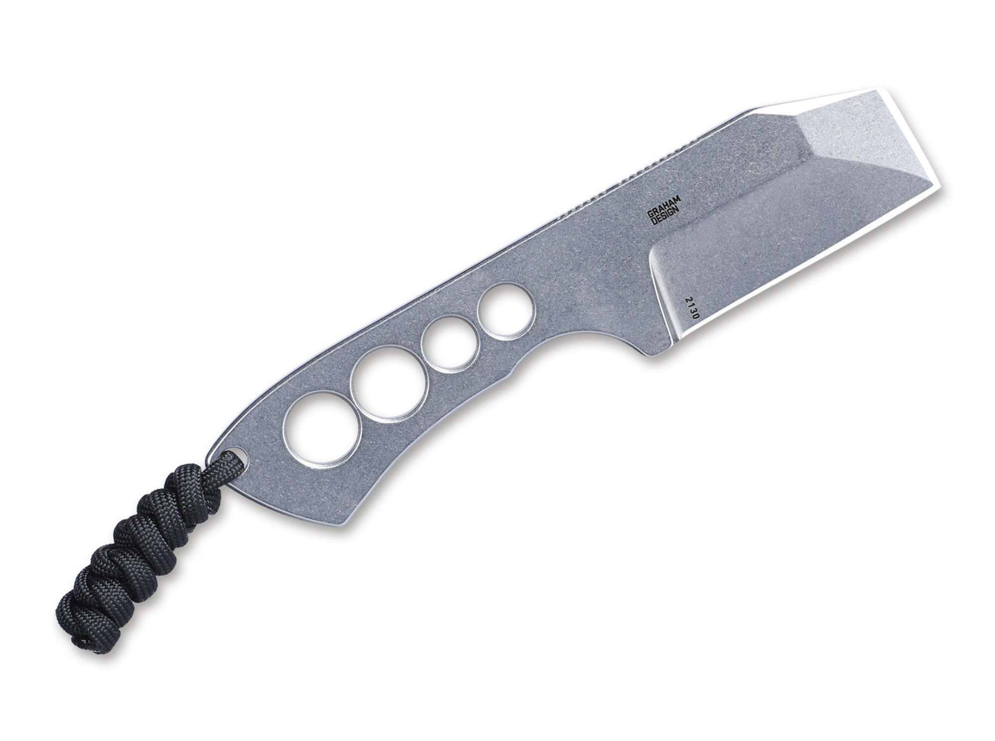 Razel Chisel