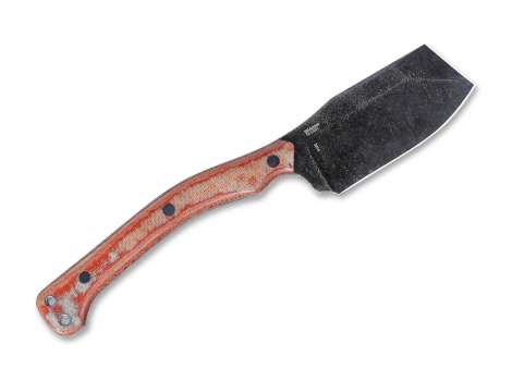 Razel Nax