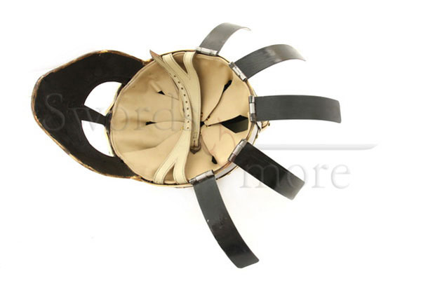 The Valsgrade 5 Helm - Größe L