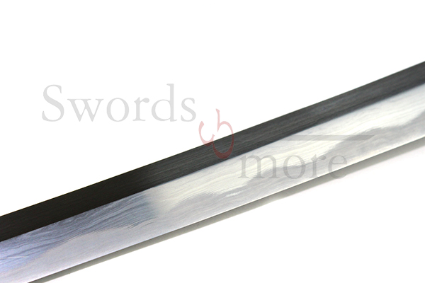 Bambus-Wakizashi