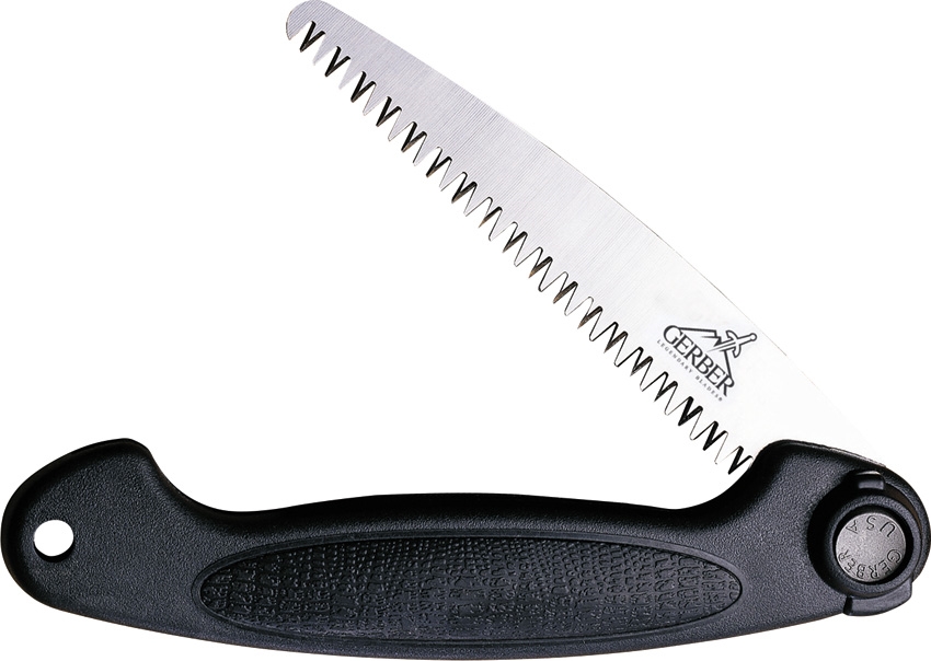 Exchange-A-Blade Sportsäge 