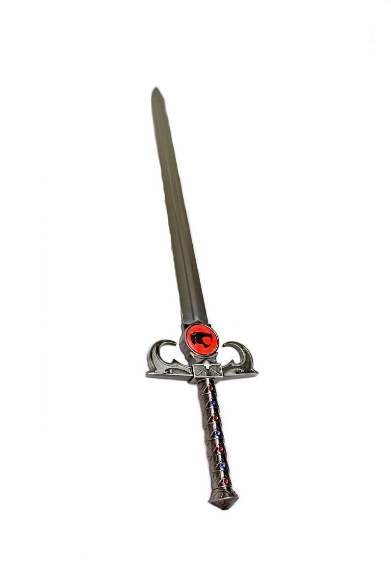 ThunderCats - Das Schwert des Omens