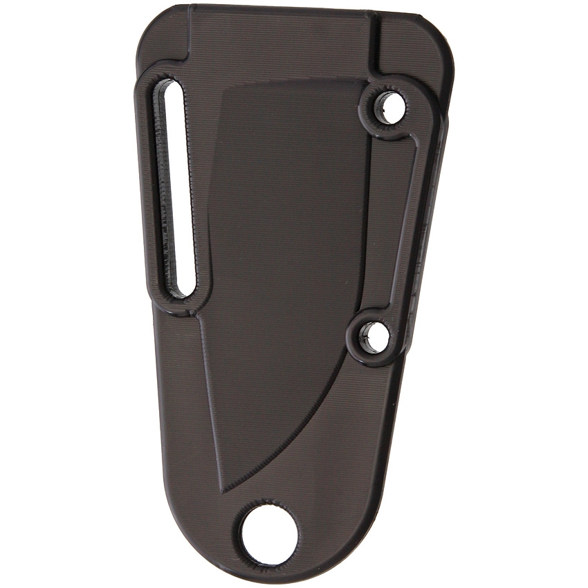 Izula II Tactical 