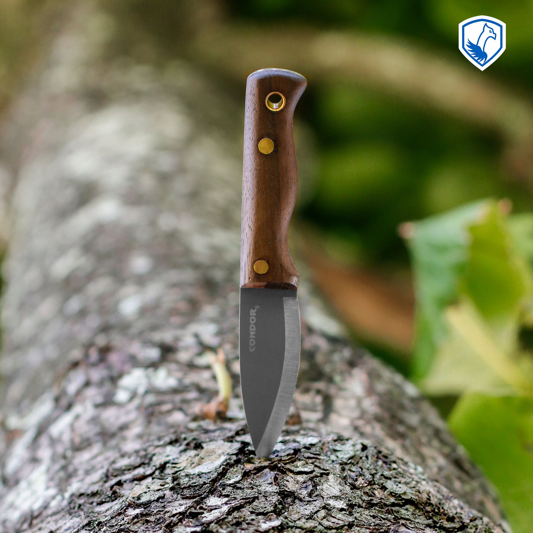 Mini Bushlore