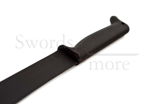 Beidhänder-Machete 53cm