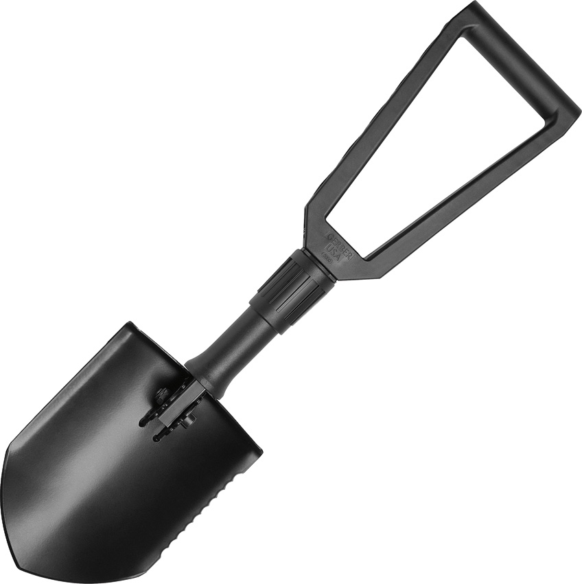 Schanzgerät
