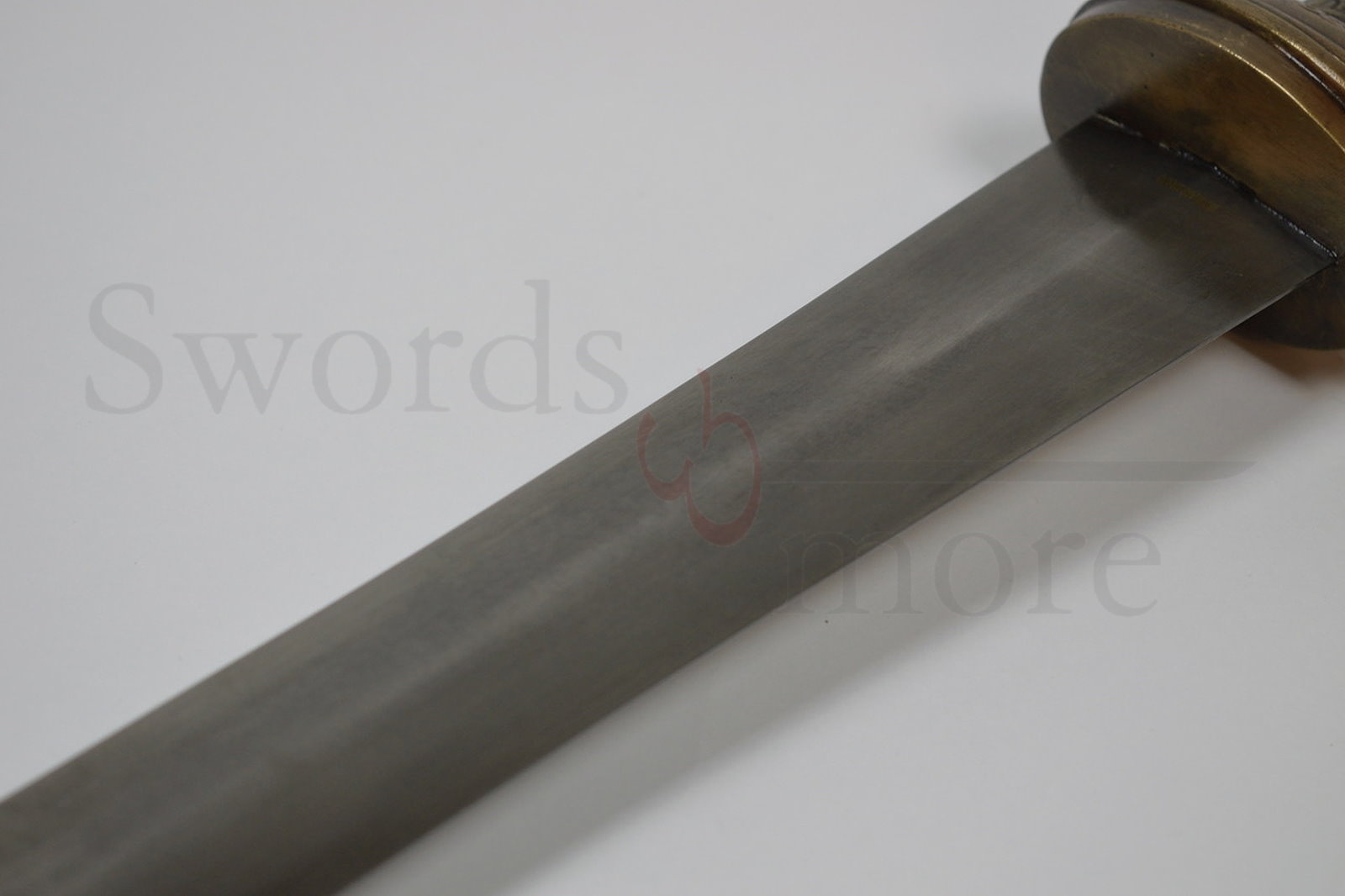 Adler Roms Gladius