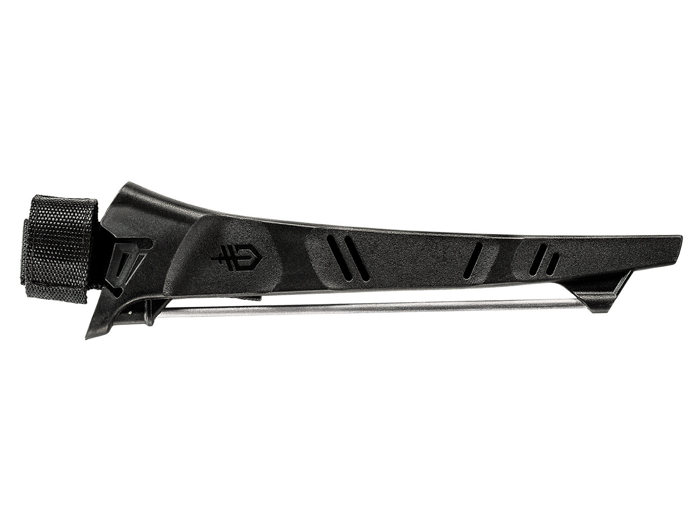 Controller 20,3 cm - Salt