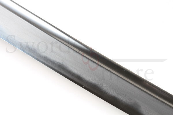 Tenkei Wakizashi