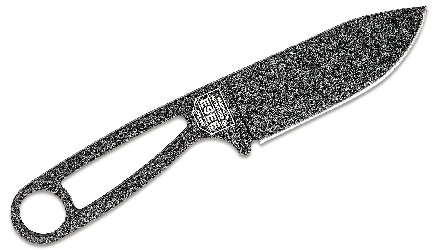 Becker EsKabar