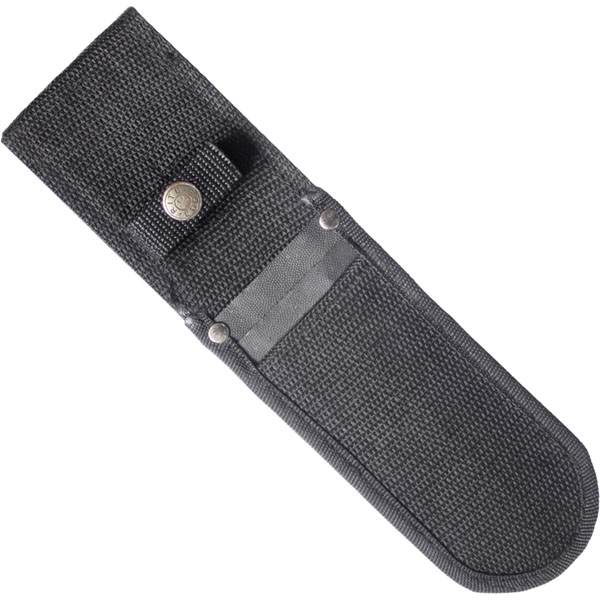 Wurfmesserset blue tip 3 tlg.