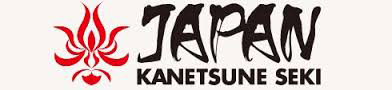 Kanetsune