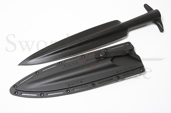 Boar Spear