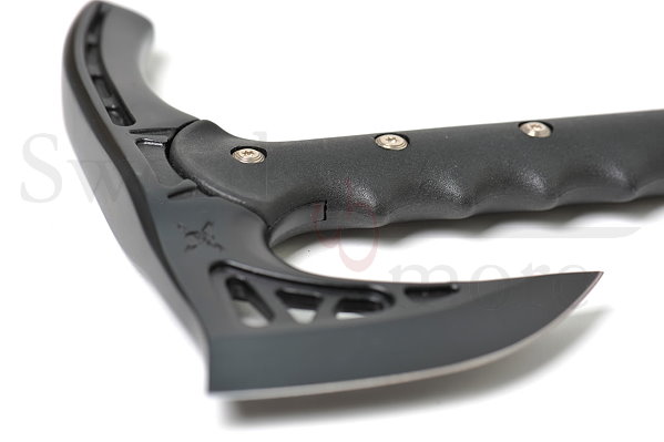 M48 Tactical Überlebensaxt
