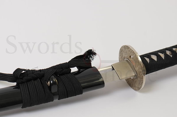 Katana - Imperial Serie