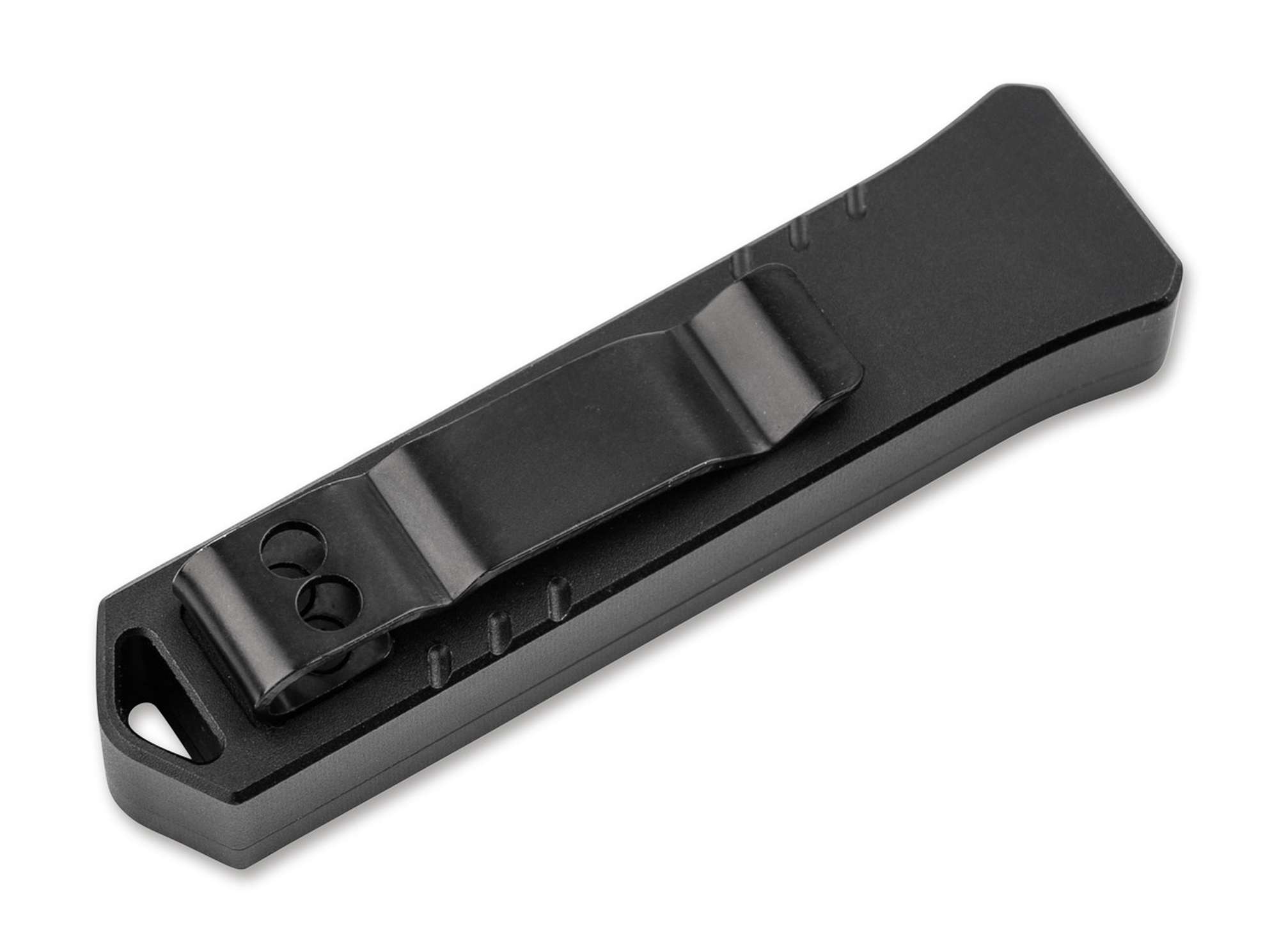 Micro USB OTF Tanto