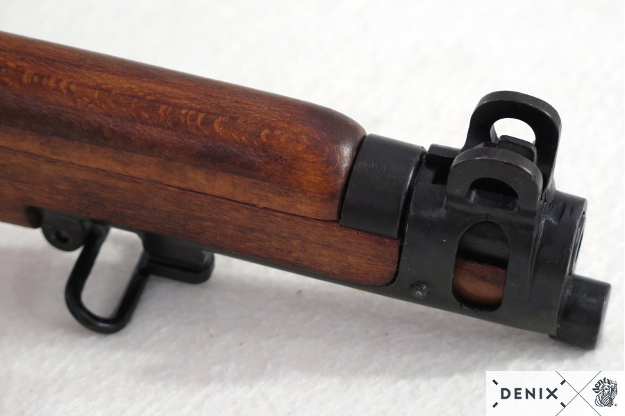 Lee-Enfield Mk.1 Gewehr, lang ca.1900