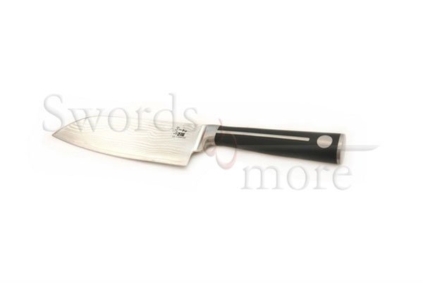 Fudo - Santoku Hocho