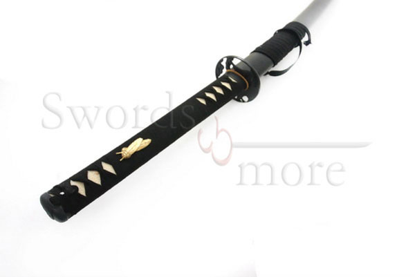 Raptor Shobu Zukuri