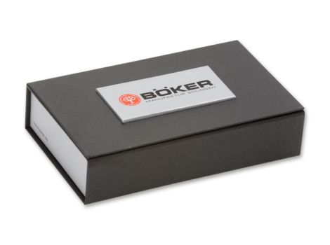 Böker SPORTMESSER HIRSCHHORN