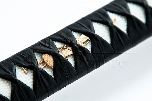 Practical Pro Katana