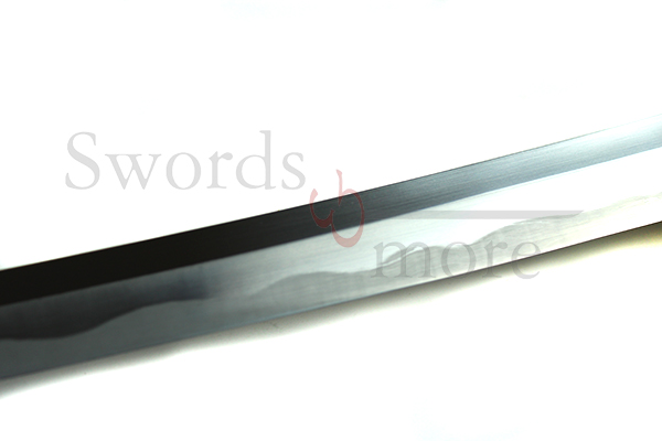 Kranich-Katana, 75cm Klingenlänge