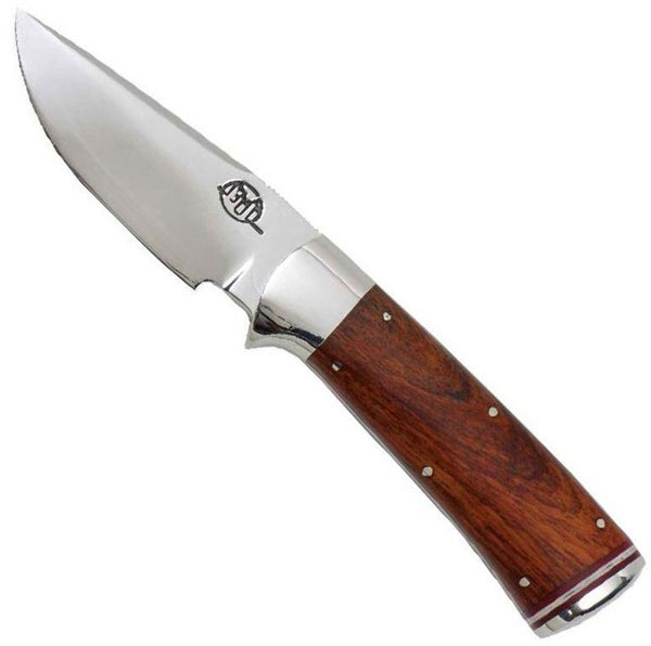 Citadel Messer Vannak klein