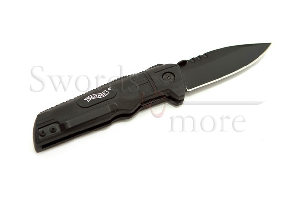 Walther SCK Sub Companion Knife