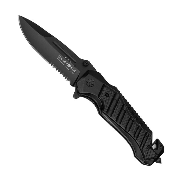 R.P.K. 04
