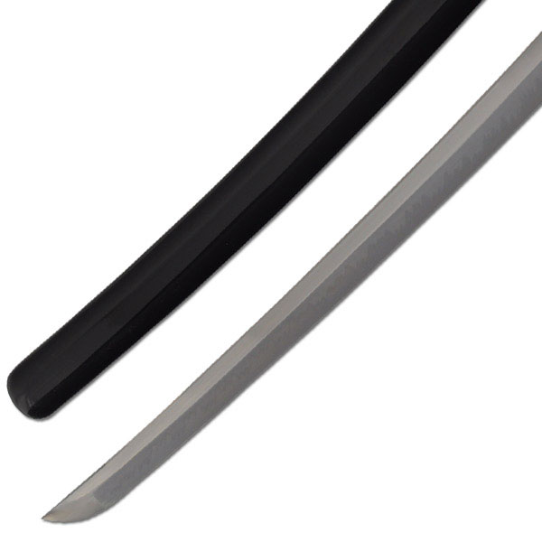 Wakizashi Bambusmatte